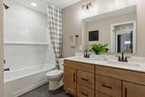 10372 Griffin Avenue - Photo 30
