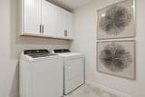 10372 Griffin Avenue - Photo 31