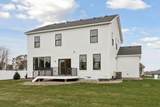 10372 Griffin Avenue - Photo 33