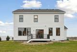 10372 Griffin Avenue - Photo 34