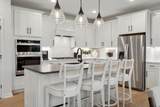 10372 Griffin Avenue - Photo 4