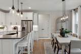 10372 Griffin Avenue - Photo 5