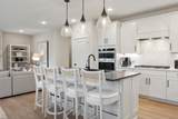 10372 Griffin Avenue - Photo 6