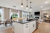 10372 Griffin Avenue - Photo 8