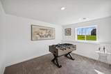 23129 Hazel Lane - Photo 21