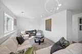 23129 Hazel Lane - Photo 23