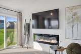 23129 Hazel Lane - Photo 9