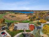 1729 Oak Creek Pass - Photo 49