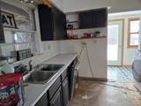 710 1st Avenue - Photo 12