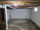 710 1st Avenue - Photo 13