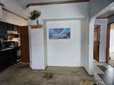710 1st Avenue - Photo 6