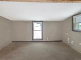 105 Main Street - Photo 17