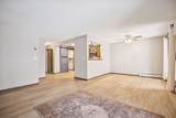 1000 41st Avenue - Photo 14