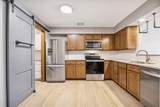 1000 41st Avenue - Photo 15