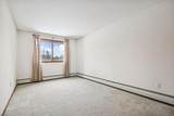 1000 41st Avenue - Photo 26