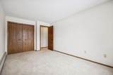 1000 41st Avenue - Photo 27