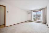 1000 41st Avenue - Photo 28