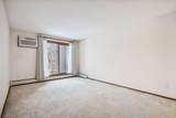 1000 41st Avenue - Photo 29