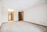 1000 41st Avenue - Photo 30