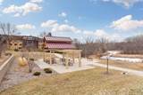 1000 41st Avenue - Photo 37