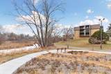 1000 41st Avenue - Photo 43