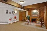 1000 41st Avenue - Photo 46