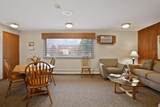 1000 41st Avenue - Photo 47