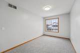 9817 Hamlet Lane - Photo 22
