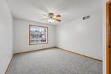 9817 Hamlet Lane - Photo 25