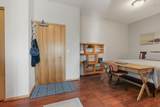 4525 Park Commons Drive - Photo 14