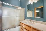 4525 Park Commons Drive - Photo 22