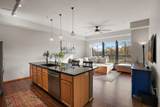 4525 Park Commons Drive - Photo 6