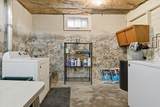 737 Mcsorley Street - Photo 31
