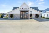 3220 Oak Ridge Loop - Photo 1