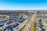 3220 Oak Ridge Loop - Photo 13