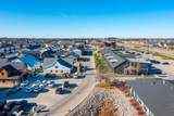 3220 Oak Ridge Loop - Photo 14