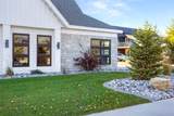 3220 Oak Ridge Loop - Photo 4