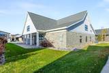 3220 Oak Ridge Loop - Photo 8