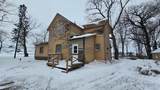 85826 157th Street - Photo 1