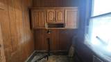85826 157th Street - Photo 10