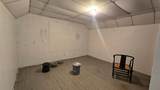 85826 157th Street - Photo 11