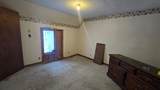 85826 157th Street - Photo 12