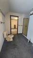 85826 157th Street - Photo 13
