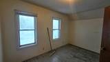 85826 157th Street - Photo 14