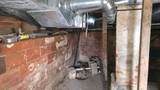 85826 157th Street - Photo 16
