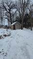 85826 157th Street - Photo 17