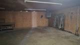 85826 157th Street - Photo 19