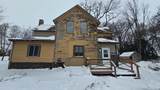 85826 157th Street - Photo 2