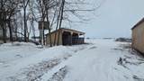 85826 157th Street - Photo 20