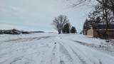 85826 157th Street - Photo 21